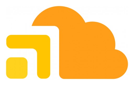 HubStor Adds New Hybrid Cloud Storage Features, Makes Cloud Adoption Easier for Enterprises