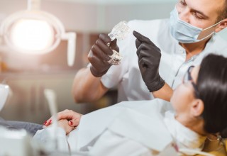 Dental Practice IT consulting Miami