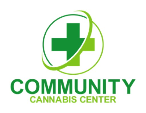 Medical Marijuana Discussion on CBS News WPEC's Spotlight on Business, June 7