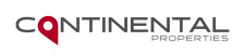 Continental Logo