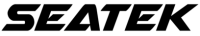 Seatek