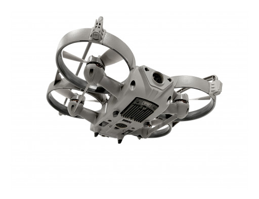 AARDVARK Named Exclusive North American Distributor of Sky-Hero LOKI MK2