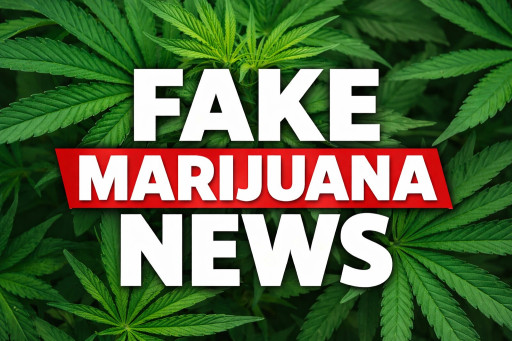 In Spite of Trump's Marijuana Executive Order, FDA Hemp and Marijuana Botanical Guidance Will Prevail