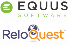 Equus and Reloquest