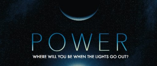 COP22 UN Climate Change Conference in Marrakesh, Morocco to Screen Power Documentary on November 13, 2016