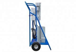 MGP-480V.3P-800A-2x400A.CL-2X60A.CL-1X200A.CL-N3R 3