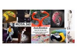 Moda 360 ethical fashion runway show to benefit the LA Zoo