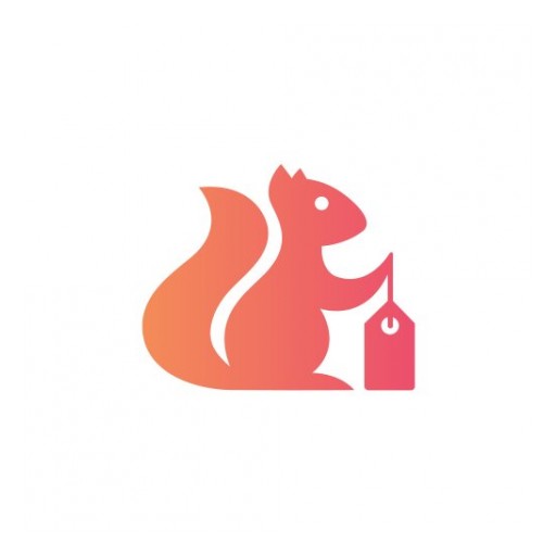 Under New Management Team, Daily Steals Unveils New Website and Logo Through Company Rebrand