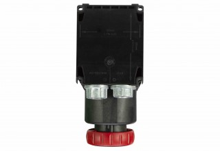 HLO-AEC.EX-20A-3P4W-480V.3P high res image 5