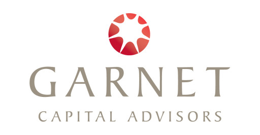 Garnet Capital Closes Sale of Large Subprime Lease Portfolio