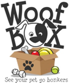 WoofBox