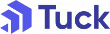 Tuck Consulting Group