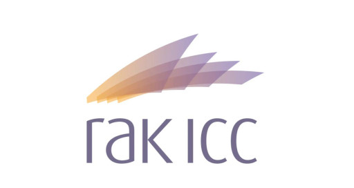 RAK ICC Provides Strategic Solutions for Holding Companies and Regional Expansion