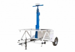 SPLT-.53K-LM30-6XWP500-ISPG-TLR7 4