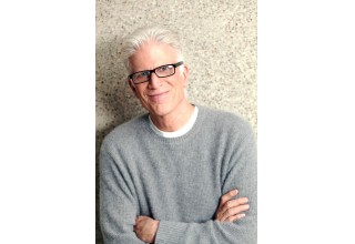 Ted Danson
