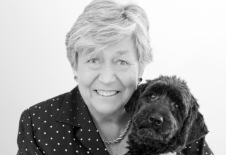 Inventor Bonnie Tyler