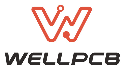WellPCB and OurPCB Launch Low-Cost PCB Assembly and Custom Cable Assembly Solutions