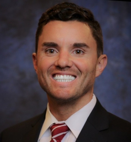 Healthcare Industry Executive Brandon Droz Joins SpendMend