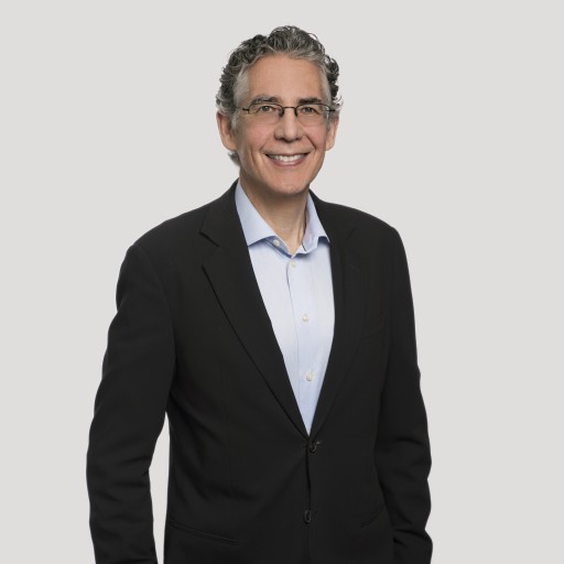 Elkins Kalt Expands Bankruptcy Group With Leading USC Bankruptcy Law Professor and Former Dean Robert K. Rasmussen