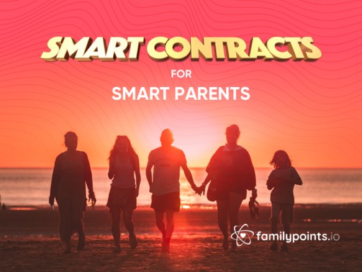 Ex-Alibaba Senior Manager Joins China-Based FamilyPoints in November