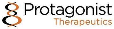 Protagonist Therapeutics