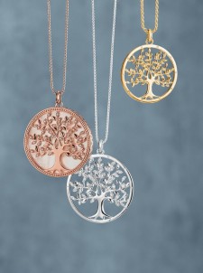 GMG Jewellers Announces THOMAS SABO Promotion Next Month for Mother's Day