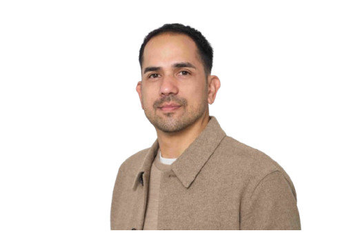 CMG Home Loans Announces the Addition of LaSalle Mortgage, Bolstering Its Northern California Presence