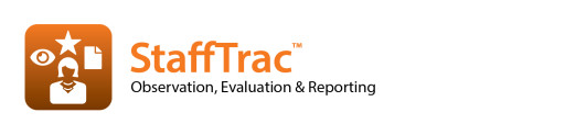 Educational Vistas Selected as a Pre-Qualified Vendor by Massachusetts DESE to Revolutionize Evaluation Technology in Public School Districts