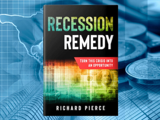 Recession Remedy 2025 Overview: How This Fintech Tool Supports Strategic Planning in Volatile Markets