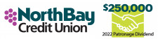 NBCU logo lock-up