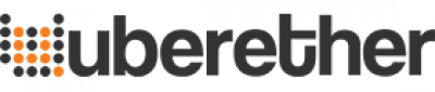 UBERETHER, INC