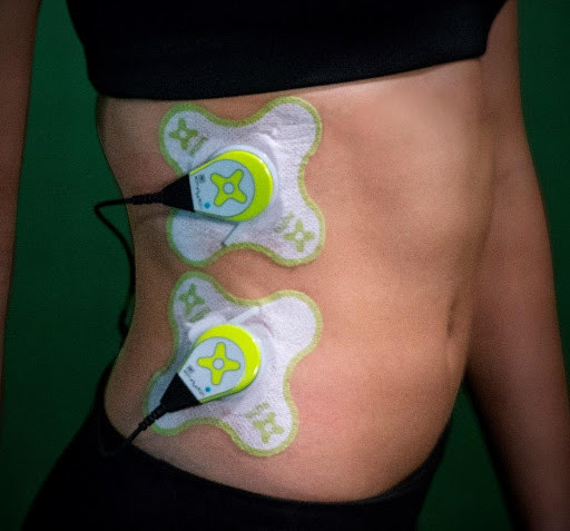 ZetrOZ Systems' Wearable Ultrasound Device, SAM, Receives Expanded FDA Re-Approval, Positioning the Company for Market Growth in 2021