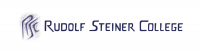 Rudolf Steiner College