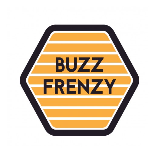 Stupid-Simple Automated Marketing Launches in the Twin Ports