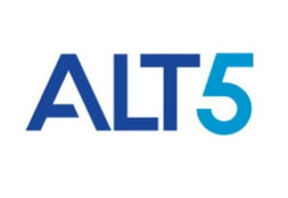 ALT 5 Sigma, Inc., Thursday, December 17, 2020, Press release picture