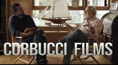 CORBUCCI FILMS