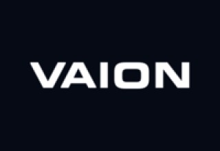 Vaion