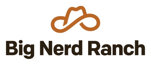 Analysis of Digital Product Market Revealed a Need for Change