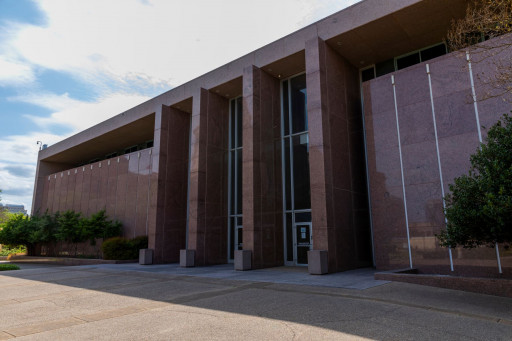 Supreme Court of Texas Denies Delta-8 Hearing, Hometown Hero's Case Remains in Appellate Court