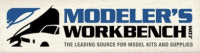 Modeler's Workbench