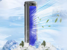 Coolizi Cooling Ace Reviews 2025