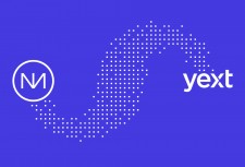 Mono and Yext Help SMBs to Succeed Online in the Intelligent Future