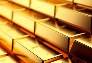 Home storage gold IRA - image 1