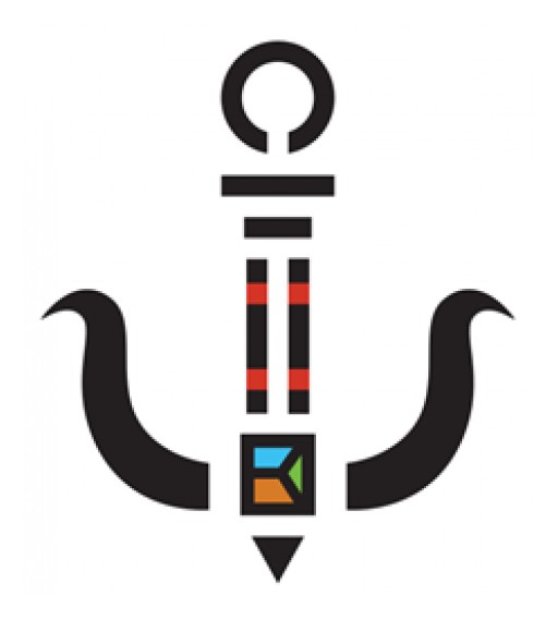 Frozen Sailor Studios Adds to Ownership Team; Kenny Bell Joins as Co-Owner/Founder