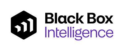 Black Box intelligence