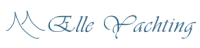 Elle Yachting