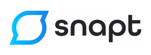 First Technology National Joins Snapt's Industry Leading Partner Program