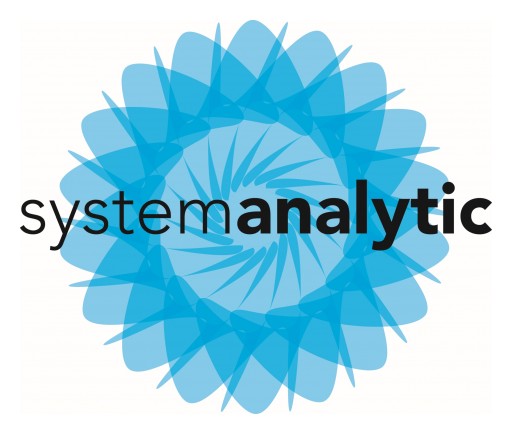 MSL Insights Management Platform Now Enables MSLs and MSL Teams to Manage Every Step of the Insight Cycle