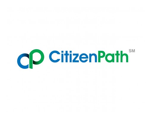 CitizenPath Provides Free Services on Citizenship Day 2016