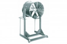 RNT-EPF-HSPF-36-1.5HP-50 high res image 1